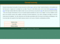 cereal-survey.com