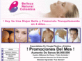 cirugia-plastica-estetica-en-colombia.com