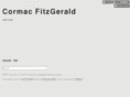 cormacfitzgerald.com