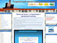 dariya-usd.com