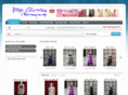 diepcollection.com