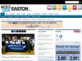 eastonbulletin.com
