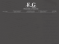 financieredegarantie.com