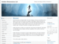 golden-dimensions.org