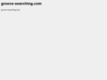 groove-searching.com