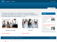 hpsas.com