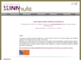 innpuls.net