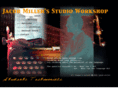 jacobs-studio.org