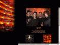 kingmenet.com