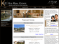 kui.com