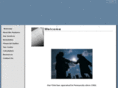 lambertlanza.com