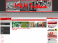 m-m-triteam.com