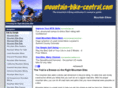 mountain-bike-central.com
