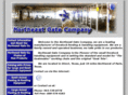 northeastgatecompany.com