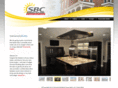 sommerbuilding.com
