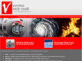 verssawebvault.com