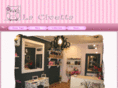accessorimodalacivetta.com
