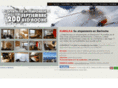 alojamiento-bariloche.com