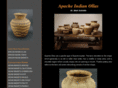 apacheolla.com