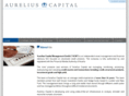 aurelius-cm.com