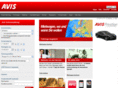 avis.ch