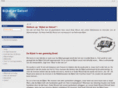 bijbelengeloof.com