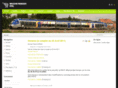 bprail.fr