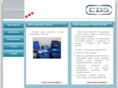 cds-oslonki.pl