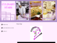 culinary-stars.com