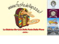 festedellapizza.com