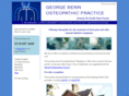 gbosteopaths.co.uk