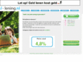 i-geld.com