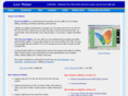 icon-maker.com