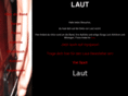 lautemusik.net