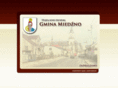 miedzno.pl