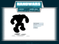 nanowars.de