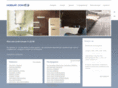ndom.info
