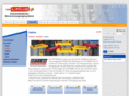 optima-batterien.com