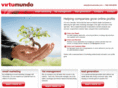 pq-mailings.com