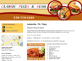 reesesclassicpizza.com