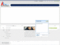 renew.net.cn