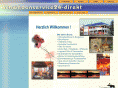 schwedenservice24.de