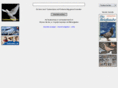 taubenshop.ch