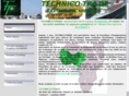 technico-trade.com