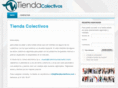 tiendacolectivos.com