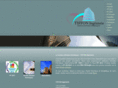 tiffon-ingenierie.fr