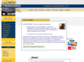 tracord.com