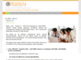 traincm-ecf.com