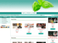 trungtamphimbo.com