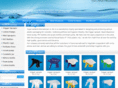 weland-sprayer.com